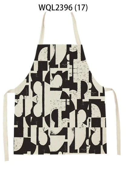 Sfdbf26a160af4de685484025eb15a0e94